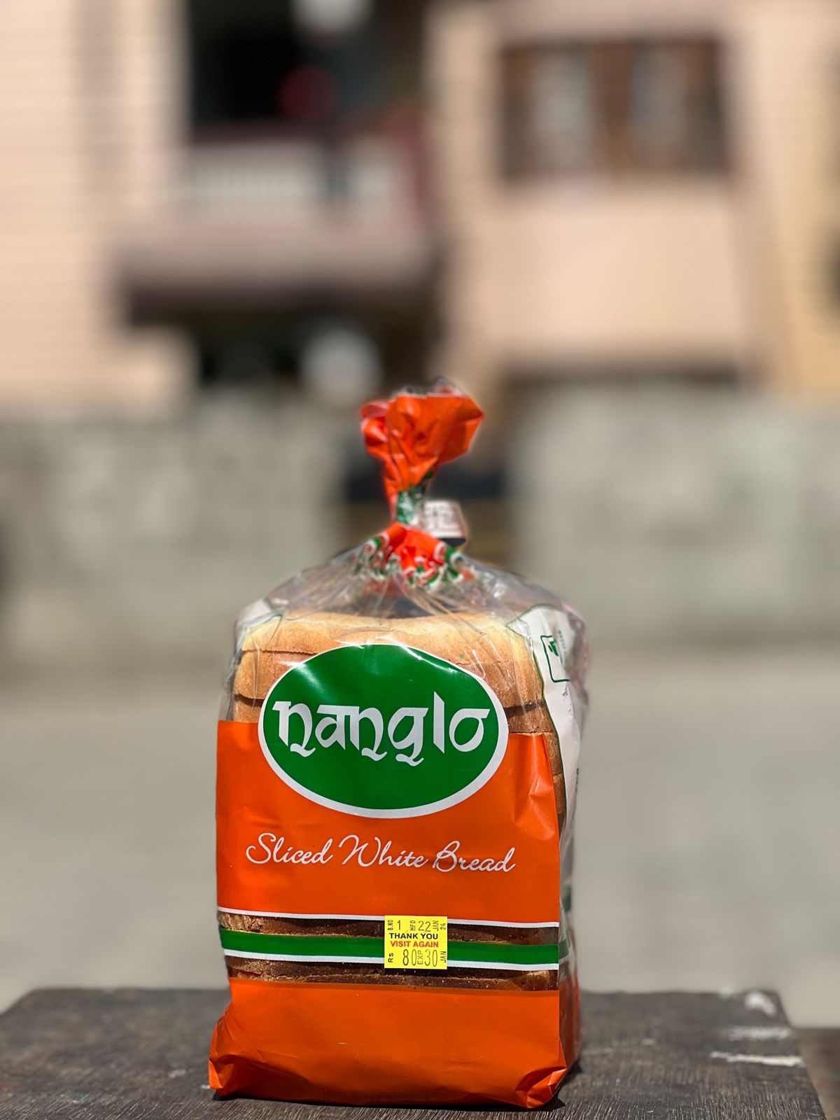 nanglo-sliced-white-bread-400g